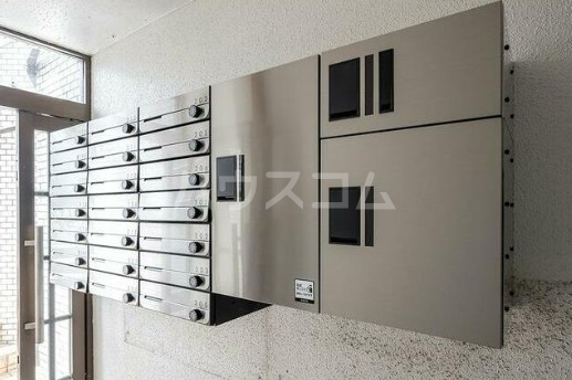 11/16 その他画像