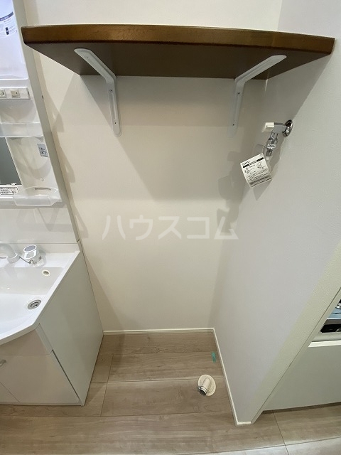 16/17 その他画像
