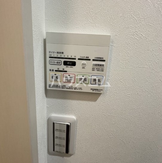 13/17 設備