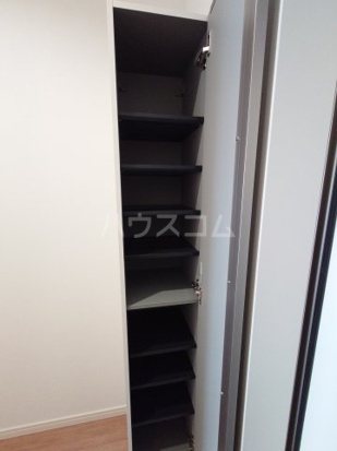6/28 収納