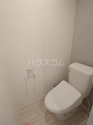 13/28 トイレ