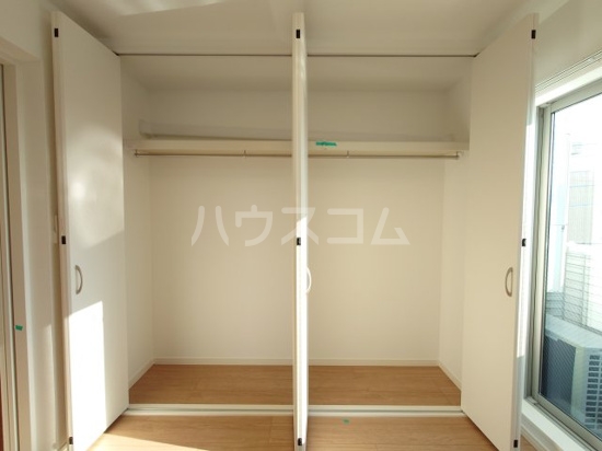 5/28 収納