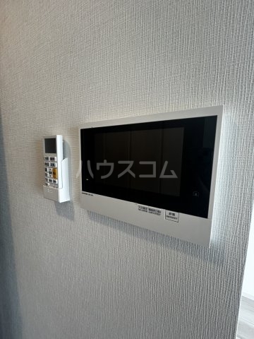 22/25 その他画像