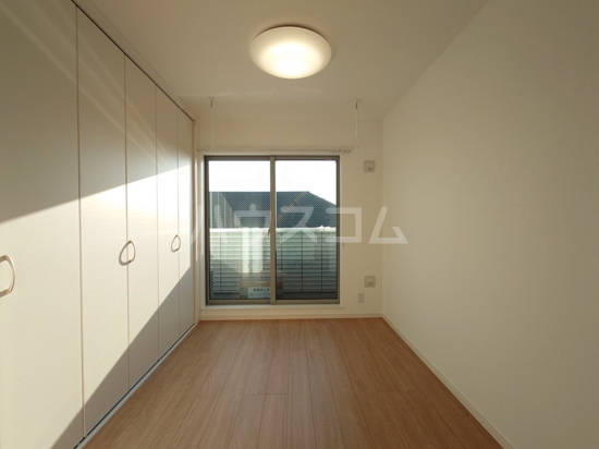 17/28 その他画像