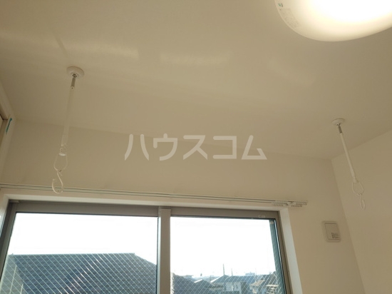 3/28 リビング/ダイニング