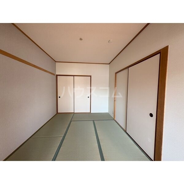 4/27 室内