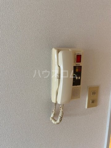 18/27 その他画像