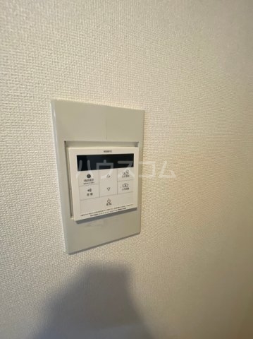 15/27 設備