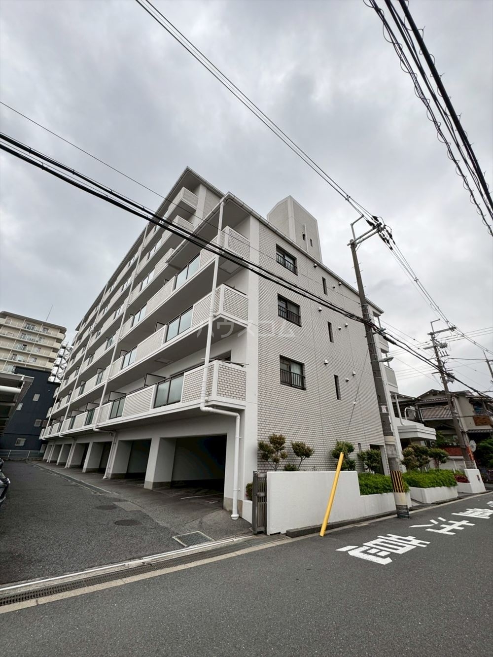1/27 外観