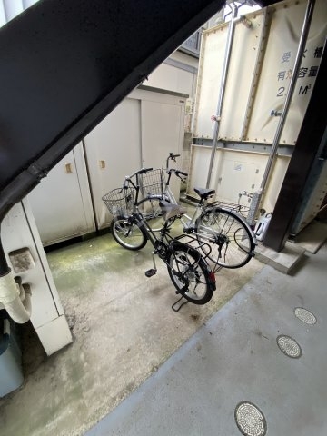 21/30 その他画像