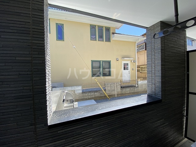 15/18 その他画像