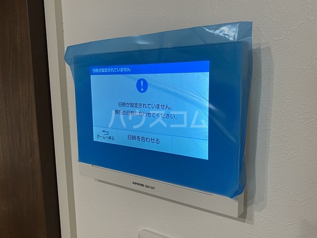 16/18 その他画像