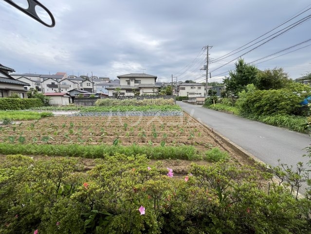 22/26 その他画像