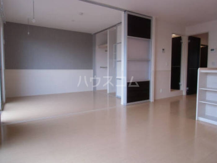 5/10 リビング/ダイニング