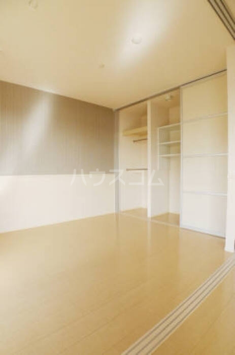 3/10 リビング/ダイニング