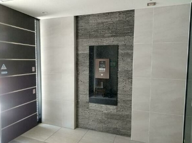 14/22 その他画像