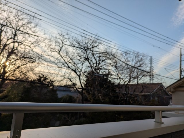 26/30 その他画像