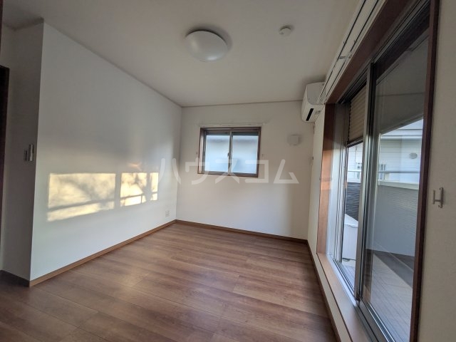 7/30 リビング/ダイニング