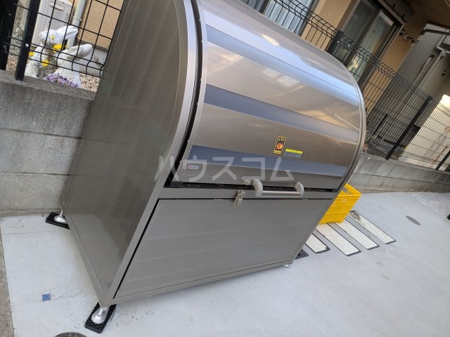 28/30 その他画像