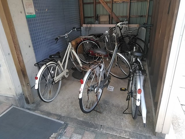 14/20 その他画像