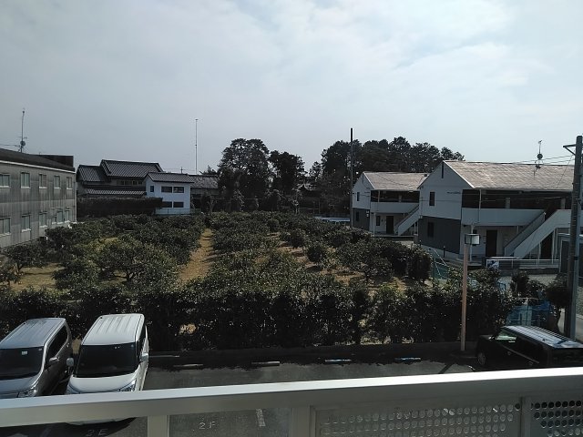 12/20 その他画像