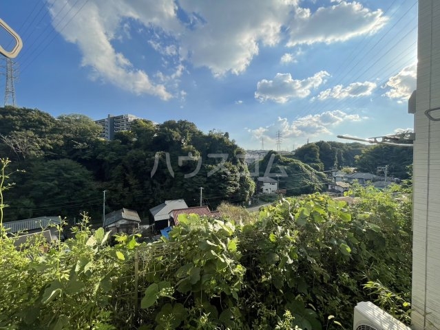 15/20 その他画像