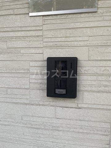 16/20 その他画像