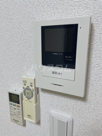 17/20 その他画像