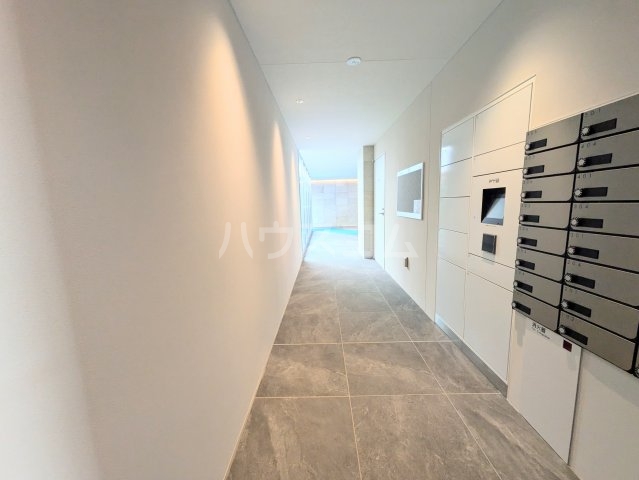 19/30 その他画像