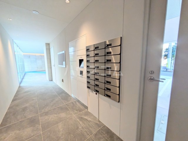 20/30 その他画像