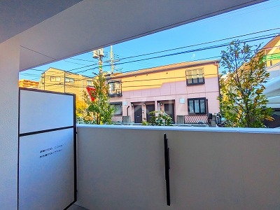 16/30 その他画像