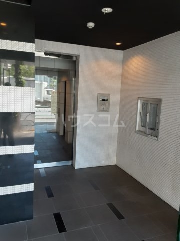 17/29 その他画像