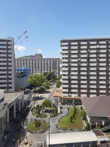 19/29 その他画像