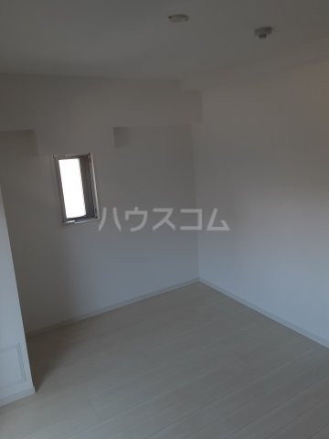 4/29 リビング/ダイニング