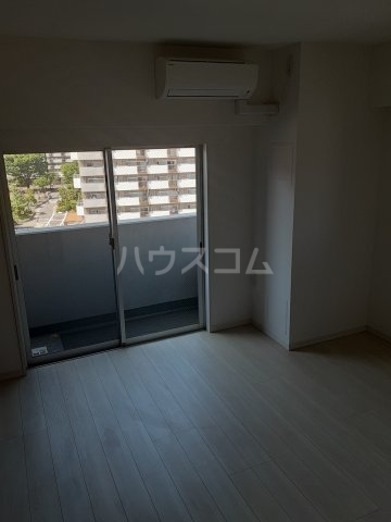 5/29 リビング/ダイニング