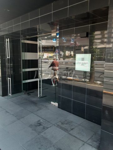 20/29 その他画像