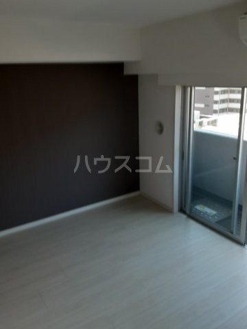 3/29 リビング/ダイニング