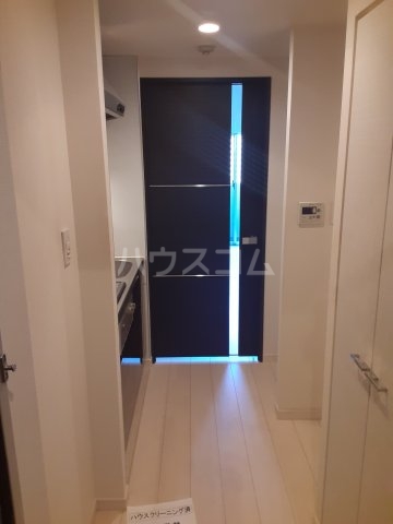 16/29 その他画像