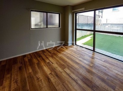 12/18 その他画像