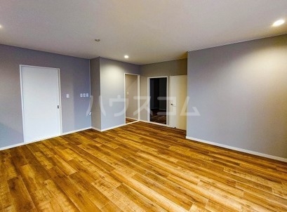 13/18 その他画像