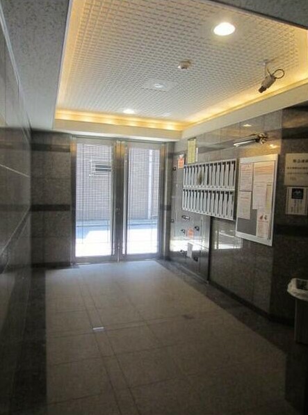 13/20 その他画像