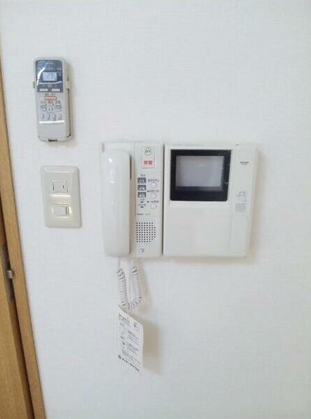 14/20 その他画像