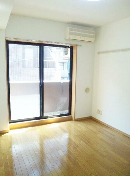 4/20 リビング/ダイニング