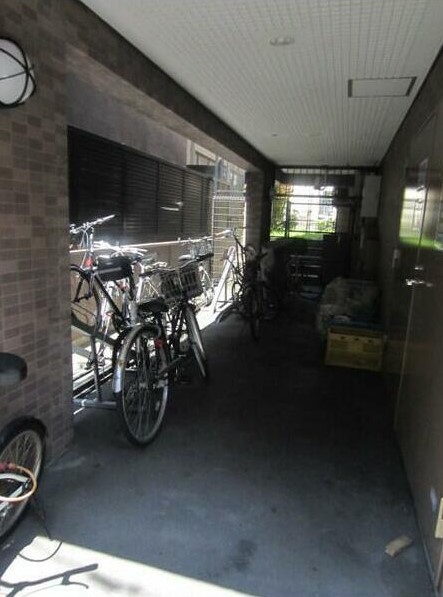 16/20 その他画像