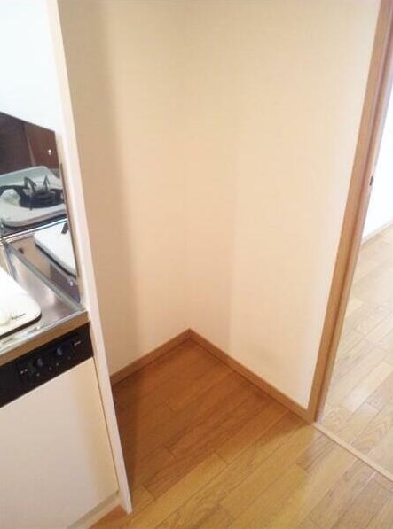 17/20 その他画像