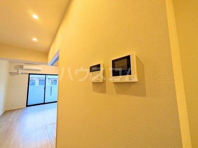 16/30 その他画像