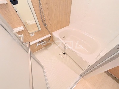 18/30 その他画像