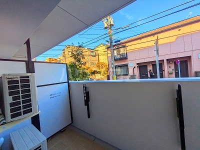 15/30 その他画像