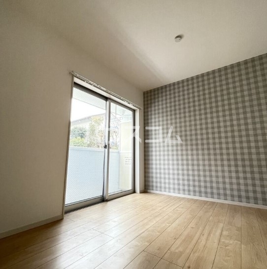 15/17 その他画像