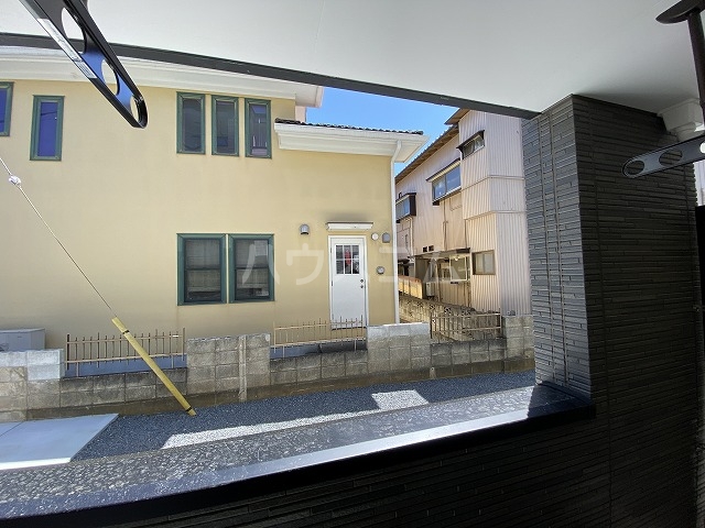 12/15 その他画像